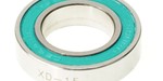 Roulement Enduro CXD 6903 LLB - XD-15 Ceramic (Radial) - 17x30x7